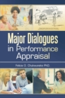 Image for Major Dialogues in Performance Appraisal