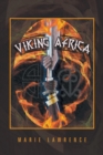 Image for Viking Africa