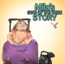 Image for Mila&#39;s Star of the Week Story