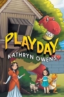 Image for Playday