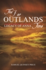 Image for Far Outlands of Time: Legacy of Anna