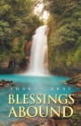 Image for Blessings Abound