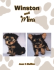 Image for Winston and Mira