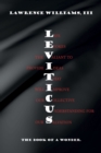 Image for Leviticus: The Book of a Wonder.