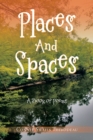 Image for Places and Spaces