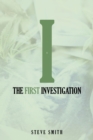Image for The First Investigation