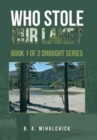 Image for Who Stole Our Lake?