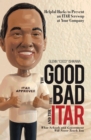 Image for The Good, The Bad, and The ITAR: Helpful Hacks to Prevent an ITAR Screwup at Your Company