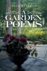Image for Garden of Poems