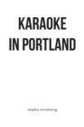 Image for Karaoke in Portland