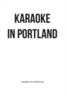 Image for Karaoke in Portland