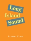 Image for Long Island Sound