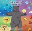 Image for Billy Bear&#39;s Seasons