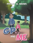 Image for Gp and Me