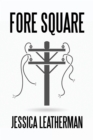 Image for Fore Square