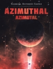 Image for Azimutal