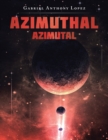Image for Azimuthal