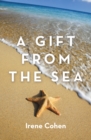 Image for Gift from the Sea