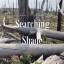 Image for Searching for Shade