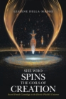 Image for She Who Spins the Coils of Creation