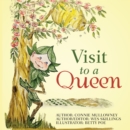 Image for Visit to a Queen