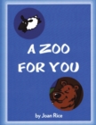 Image for A Zoo for You