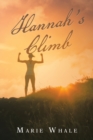 Image for Hannah&#39;s Climb