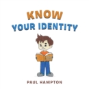 Image for Know Your Identity