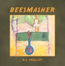 Image for Beesmasher