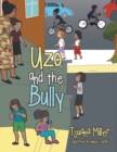Image for Uzo and the Bully