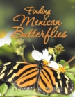 Image for Finding Mexican Butterflies