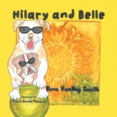 Image for Hilary and Belle