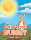 Image for The Carotene Bunny