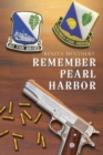 Image for Remember Pearl Harbor