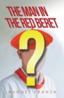 Image for Man in the Red Beret
