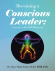 Image for Becoming a Conscious Leader
