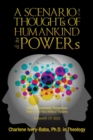 Image for A SCENARIO of the THOUGHTs OF HUMANKIND &amp; its POWERs