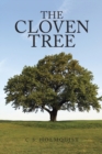 Image for The Cloven Tree