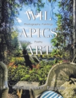 Image for Wil Apics Art: Photography, Paintings, Poetry