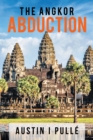Image for Angkor Abduction