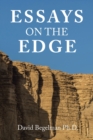 Image for Essays on the Edge