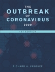 Image for Outbreak Of Coronavirus 2020 : 1st Edition
