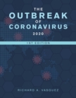 Image for The Outbreak of Coronavirus 2020