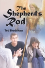 Image for Shepherd&#39;s Rod