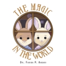 Image for Magic in the World