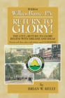 Image for Wilkes-Barre : Return to Glory Iii: The City&#39;s Return to Glory Begins with Dreams and Ideas