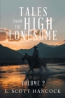 Image for Tales from the High Lonesome: Volume 2