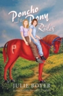 Image for Poncho and the Pony Rides