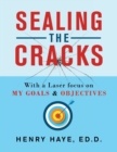 Image for Sealing the Cracks