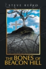 Image for Bones of Beacon Hill